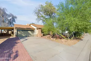 1148 W Greenway Dr, Tempe, AZ 85282 - Photo 3