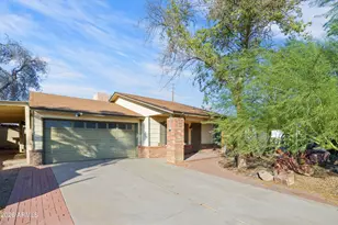 1148 W Greenway Dr, Tempe, AZ 85282 - Photo 1