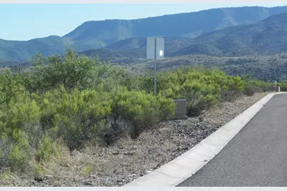 571 N Skyline Drive #242, Clarkdale, AZ 86324 - Photo 1