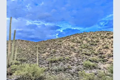 41347 N Longhorn Drive #11, Scottsdale, AZ 85262 - Photo 3