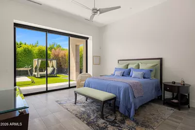6917 E Cactus Wren Road, Paradise Valley, AZ 85253 - Photo 15