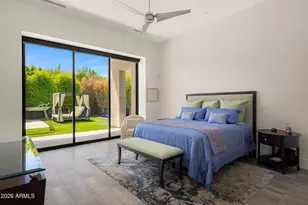 6917 E Cactus Wren Rd, Paradise Valley, AZ 85253 - Photo 15
