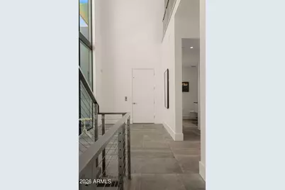6917 E Cactus Wren Road, Paradise Valley, AZ 85253 - Photo 5