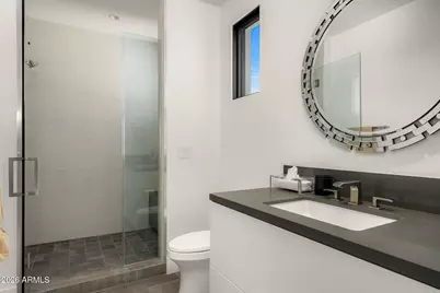 6917 E Cactus Wren Road, Paradise Valley, AZ 85253 - Photo 21