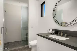 6917 E Cactus Wren Rd, Paradise Valley, AZ 85253 - Photo 21