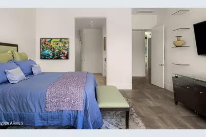 6917 E Cactus Wren Road, Paradise Valley, AZ 85253 - Photo 17