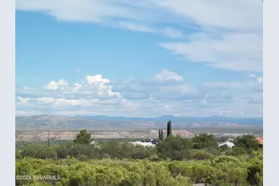 2060 Northstar Drive #251, Clarkdale, AZ 86324 - Photo 5
