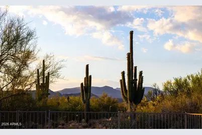 5491 E El Sendero Drive, Cave Creek, AZ 85331 - Photo 81