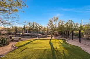 5491 E El Sendero Dr, Cave Creek, AZ 85331 - Photo 63