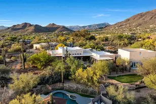 5491 E El Sendero Dr, Cave Creek, AZ 85331 - Photo 73