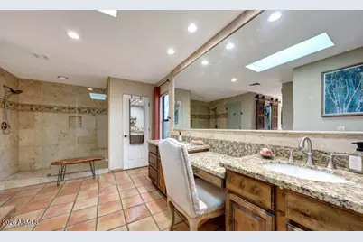 5491 E El Sendero Drive, Cave Creek, AZ 85331 - Photo 23