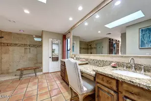 5491 E El Sendero Dr, Cave Creek, AZ 85331 - Photo 23