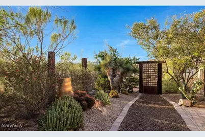 5491 E El Sendero Drive, Cave Creek, AZ 85331 - Photo 61
