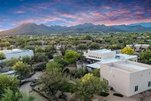 5491 E El Sendero Dr, Cave Creek, AZ 85331 - Photo 65