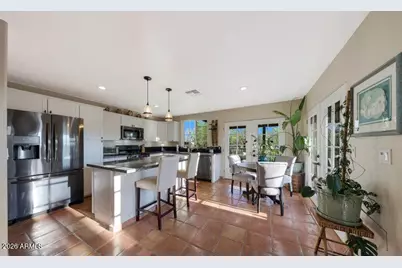 5491 E El Sendero Drive, Cave Creek, AZ 85331 - Photo 31