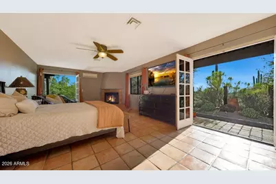 5491 E El Sendero Drive, Cave Creek, AZ 85331 - Photo 19