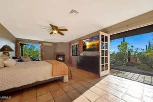 5491 E El Sendero Dr, Cave Creek, AZ 85331 - Photo 19