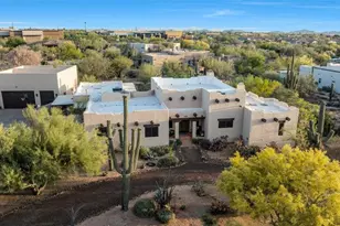 5491 E El Sendero Dr, Cave Creek, AZ 85331 - Photo 75