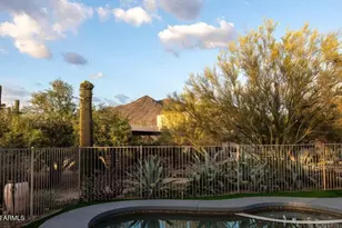 5491 E El Sendero Dr, Cave Creek, AZ 85331 - Photo 49