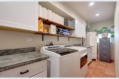 5491 E El Sendero Drive, Cave Creek, AZ 85331 - Photo 37