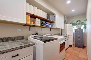 5491 E El Sendero Dr, Cave Creek, AZ 85331 - Photo 37