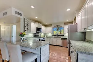 5491 E El Sendero Dr, Cave Creek, AZ 85331 - Photo 3