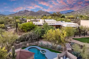 5491 E El Sendero Dr, Cave Creek, AZ 85331 - Photo 67