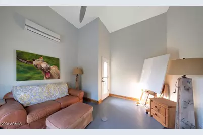 5491 E El Sendero Drive, Cave Creek, AZ 85331 - Photo 35