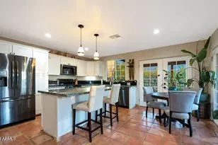5491 E El Sendero Dr, Cave Creek, AZ 85331 - Photo 11
