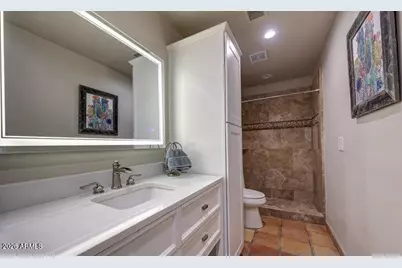 5491 E El Sendero Drive, Cave Creek, AZ 85331 - Photo 33
