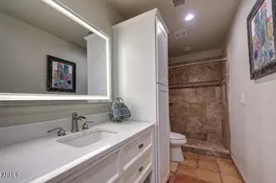 5491 E El Sendero Dr, Cave Creek, AZ 85331 - Photo 33