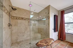 5491 E El Sendero Dr, Cave Creek, AZ 85331 - Photo 5