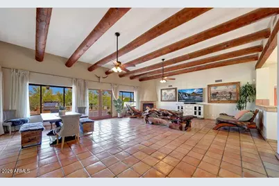5491 E El Sendero Drive, Cave Creek, AZ 85331 - Photo 15