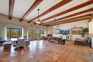 5491 E El Sendero Dr, Cave Creek, AZ 85331 - Photo 15