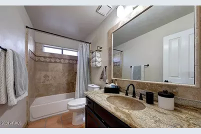 5491 E El Sendero Drive, Cave Creek, AZ 85331 - Photo 27