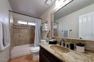 5491 E El Sendero Dr, Cave Creek, AZ 85331 - Photo 27