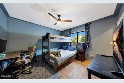 5491 E El Sendero Drive, Cave Creek, AZ 85331 - Photo 25