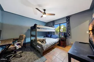 5491 E El Sendero Dr, Cave Creek, AZ 85331 - Photo 25