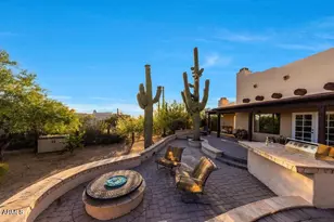 5491 E El Sendero Dr, Cave Creek, AZ 85331 - Photo 7