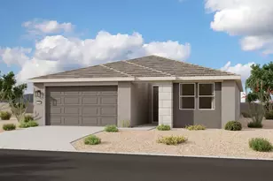 31839 N Hay Bale Dr, San Tan Valley, AZ 85140 - Photo 1
