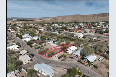 540 W Sonora Street #-, Superior, AZ 85173 - Photo 7