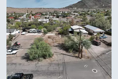 540 W Sonora Street #-, Superior, AZ 85173 - Photo 3