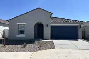 36893 W Nina St, Maricopa, AZ 85138 - Photo 1