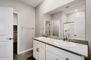 36893 W Nina St, Maricopa, AZ 85138 - Photo 15