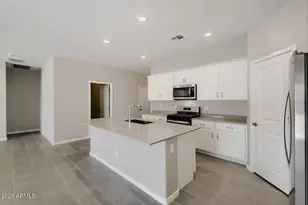 36893 W Nina St, Maricopa, AZ 85138 - Photo 11