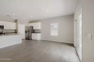 36893 W Nina St, Maricopa, AZ 85138 - Photo 5