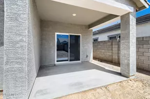 36893 W Nina St, Maricopa, AZ 85138 - Photo 23