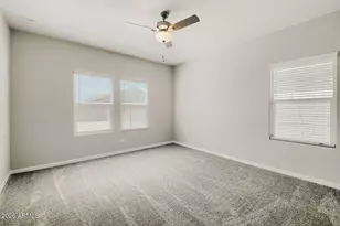 36893 W Nina St, Maricopa, AZ 85138 - Photo 13