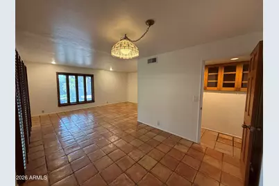 2114 S La Rosa Drive, Tempe, AZ 85282 - Photo 9