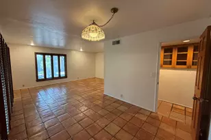 2114 S La Rosa Dr, Tempe, AZ 85282 - Photo 9